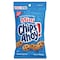 Nabisco Nabisco Mini Chips Ahoy Snack 3 oz. Bag, PK12 00679 - alternate 4